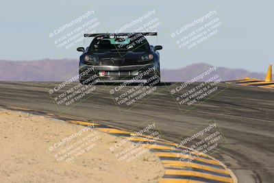media/Nov-10-2024-Speed Ventures (Sun) [[498b179db7]]/2-Orange Group/Session 1 (Turns 9 and 10)/